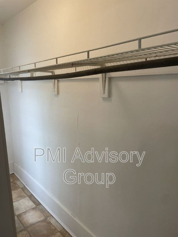 Photo - 1507 SW Fillmore St