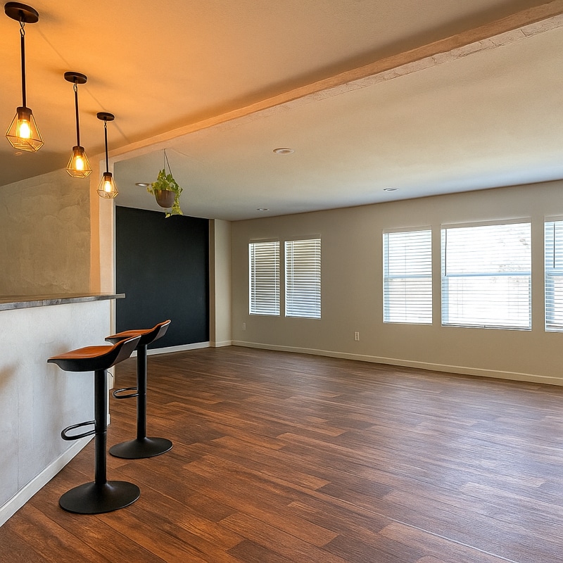 Photo - 205 Reservation Rd