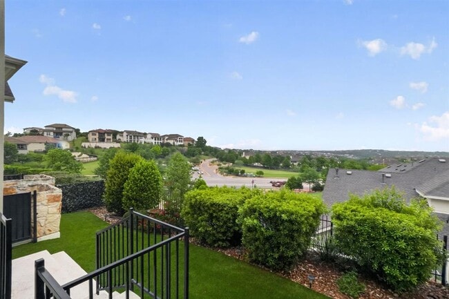 Photo - 104 Cartwheel Bend