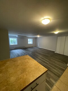 Photo - 11 McClary Ave Unité 13 (A)