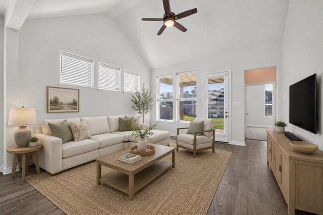 24638 Carleton Lake Ln