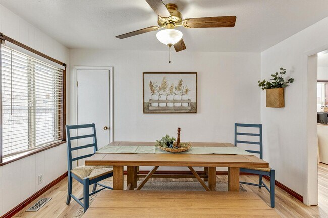 Photo - 4390 S 4800 W