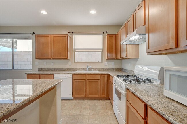 Photo - 484 Punto Vallata Dr