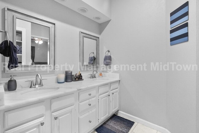 Photo - 1106 Quail Valley Ln