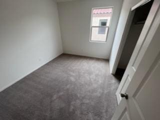 Photo - 1751 E Fontana Dr