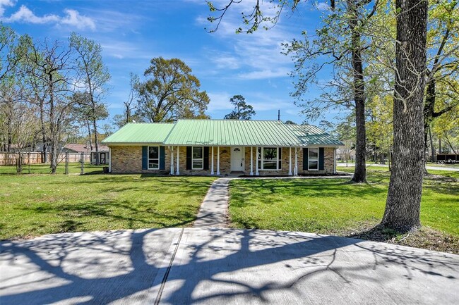Photo - 25802 Maplewood Dr Casa