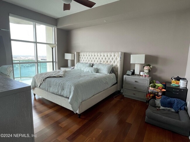 Photo - 1431 Riverplace Blvd Unit 3302