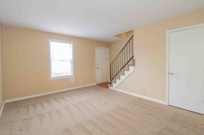 Photo - 363 Peabody Dr