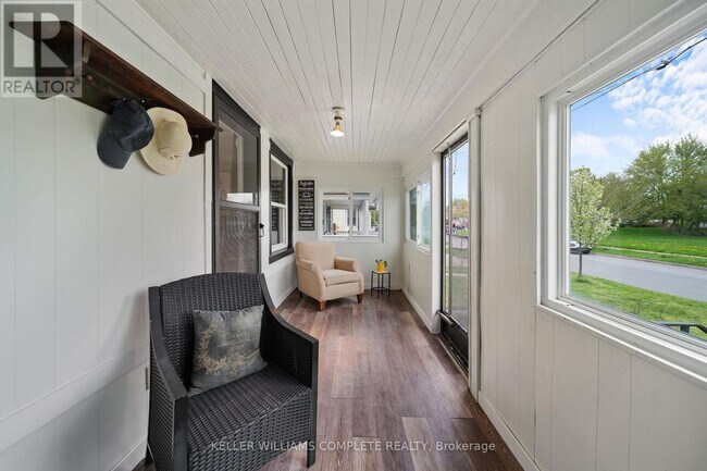 Photo - 78 Haynes Ave