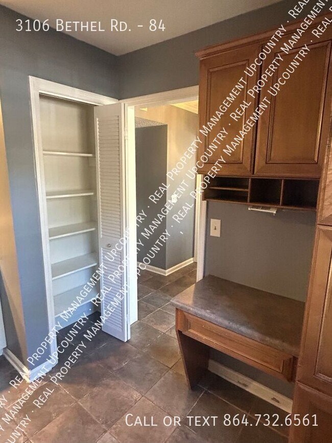 Photo - 3106 Bethel Rd