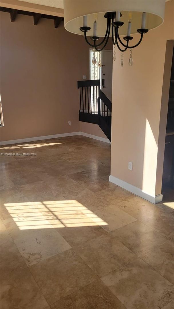 Photo - 914 NW 106th Ave