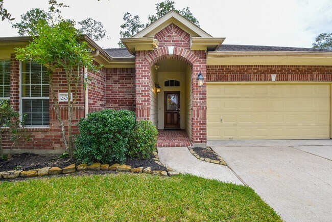 Photo - 25203 Oak Villa Dr