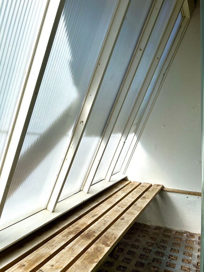 Photo - 317 Cornell Dr SE Unit 317 Cornell  B