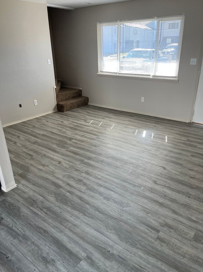 Photo - 3 Bedroom Townhouse in Mexico Unidad 600 Marine Dr. Apt 02