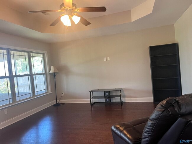 Photo - 2604 Ashtynn Pl SW