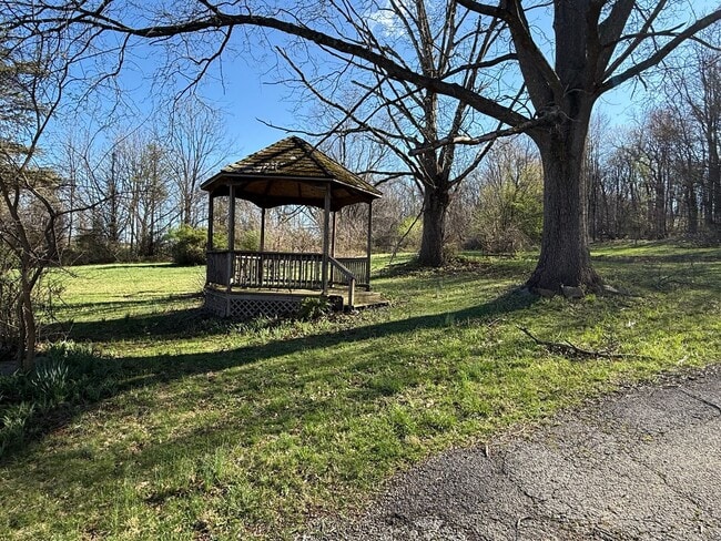 Photo - Private and Serene Beauty