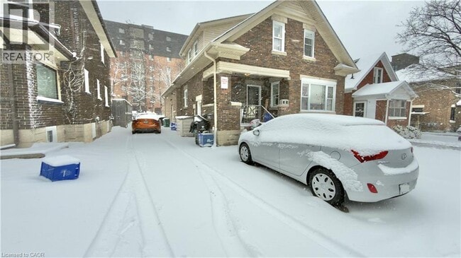 Photo - 16 Marshall St