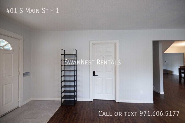 Photo - 401 S Main St Unidad 1