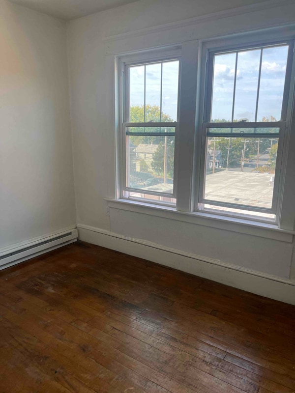 11 Conway St Unit 11
