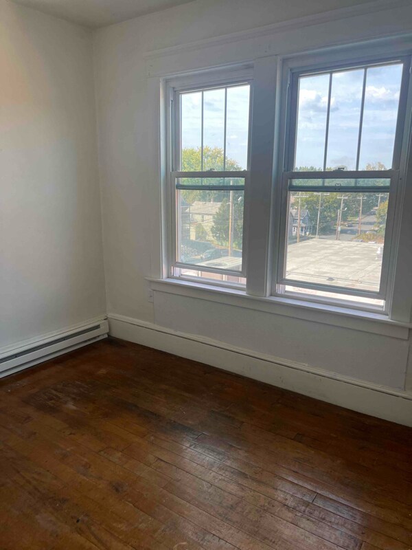 Photo - 11 Conway St Unidad 11