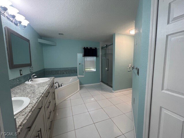 Photo - 203 Kamal Pkwy