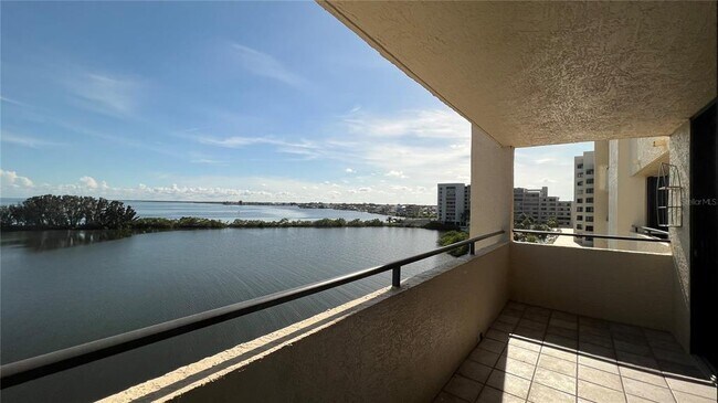 Photo - 5915 Sea Ranch Dr Unit 406W