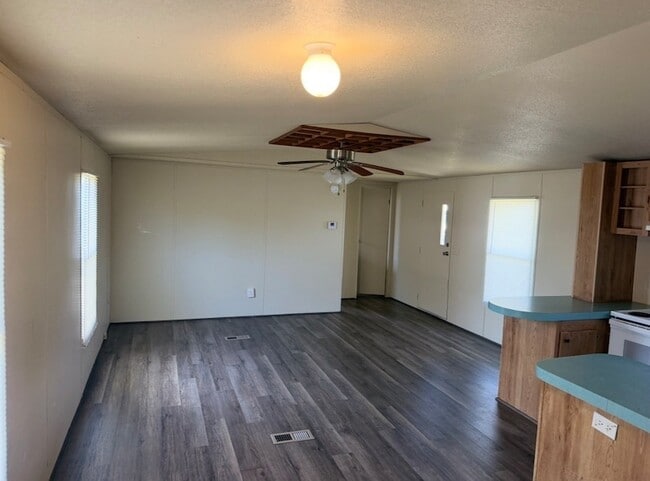 Photo - 31812 Waller Tomball Rd