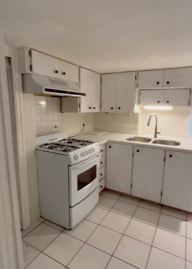 Photo - 1674 21st Ave N Unit #A