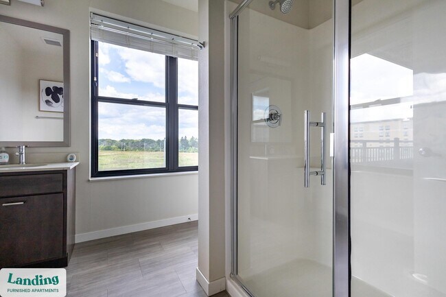 Photo - 11221 Synergy Dr Unit B-533