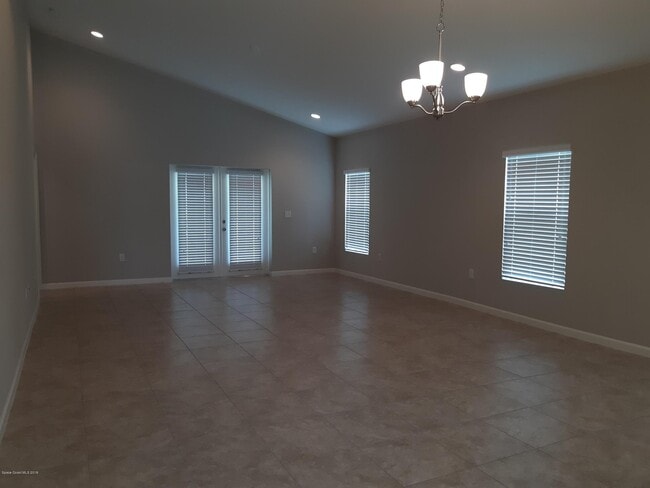 Photo - 4165 Harvest Cir