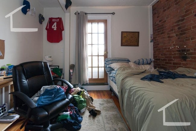 Photo - 58 Ridgemont St Condo Unit 2