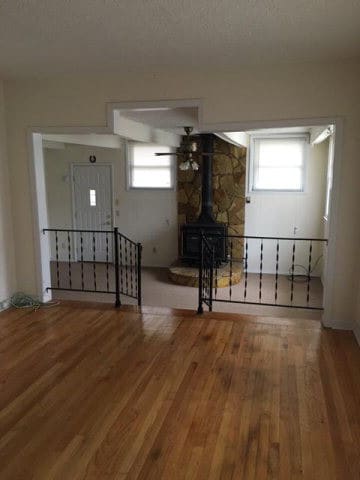 Photo - 3422 Westmont Dr