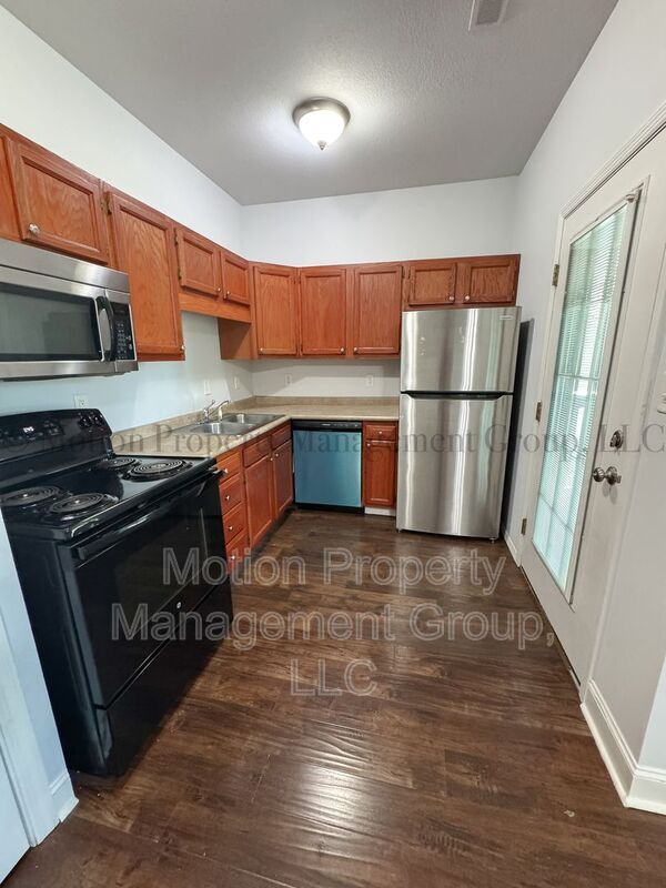 Photo - 6920 Northside Dr