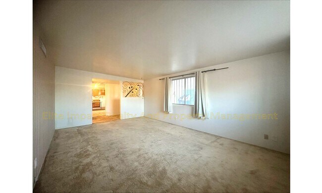 Photo - 3811 N Reno Ave