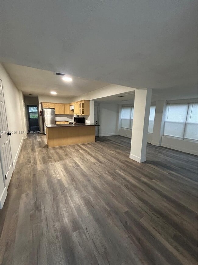 Photo - 1482 NE 175th St