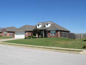 Photo - 231 Beasley Dr