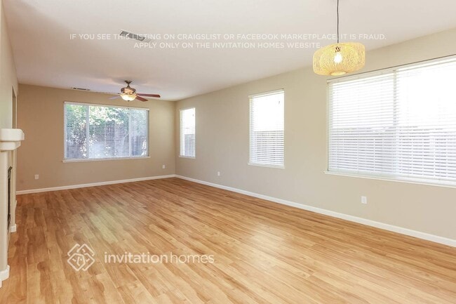 Photo - 118 Palermo Way