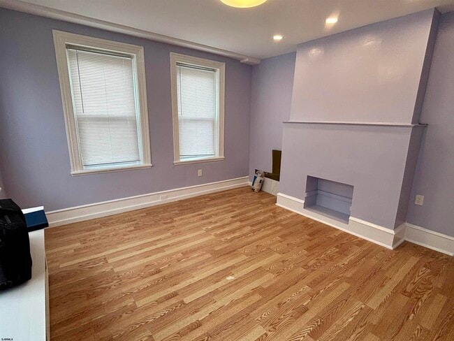 Photo - 4800 Ventnor Ave Unit 1