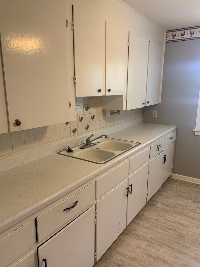 Photo - PRICE REDUCED! 2 bedroom, 2 bath house loc...