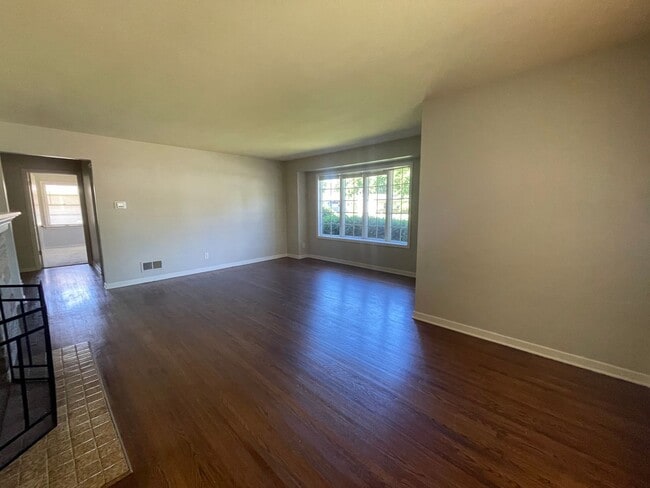 Photo - East Grand Rapids Schools! Single Family Home!