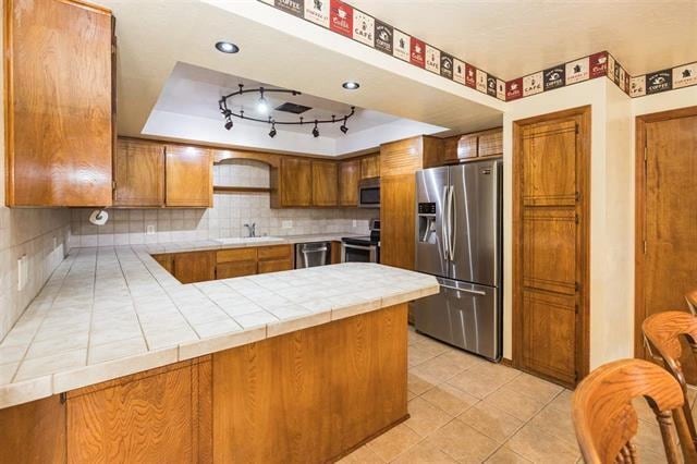 Photo - 7215 NW Willow Creek Dr