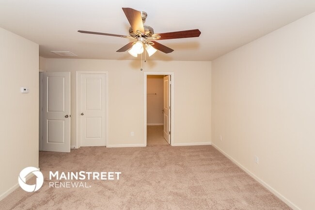 Photo - 47 Culver Ridge Dr