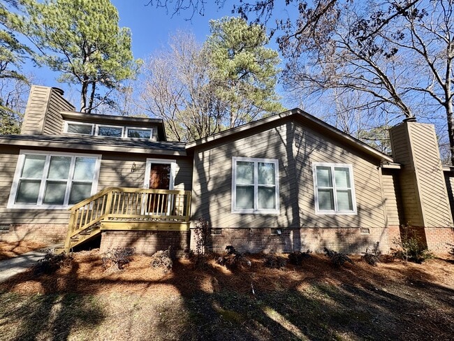 Photo - 5 Sweet Branch Ct