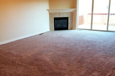 Photo - 3825 Avenue C Unidad 3825