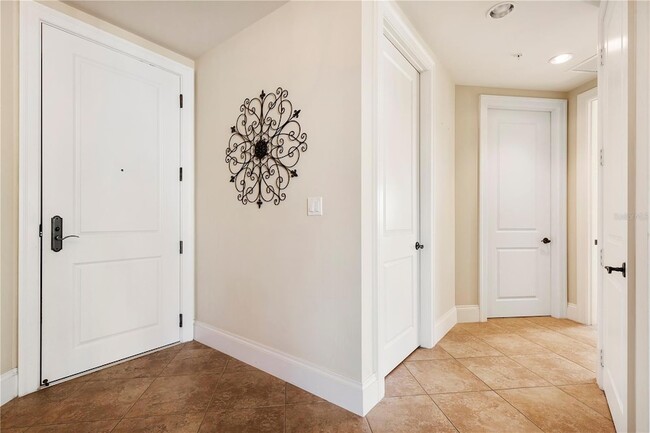 Photo - 140 Riviera Dunes Way Unit 604