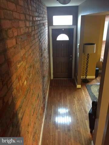 820 K St NE