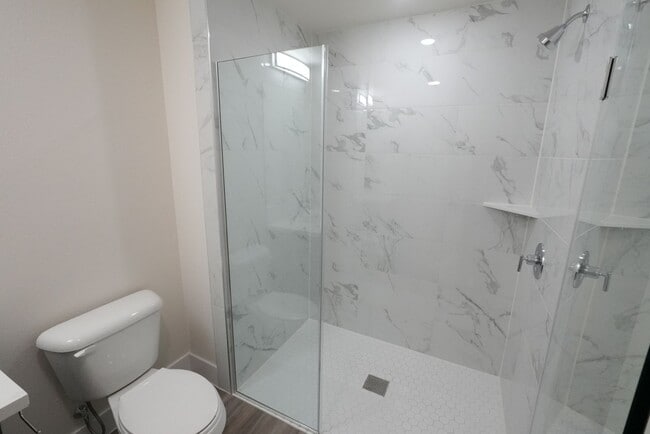 Photo - Orion 1192 35th