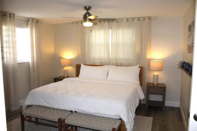 Photo - 5893 Williamson Rd