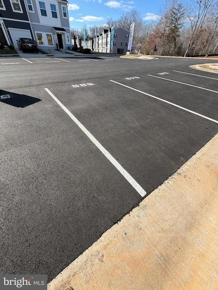 Photo - 2609 Grey Wolf Ln