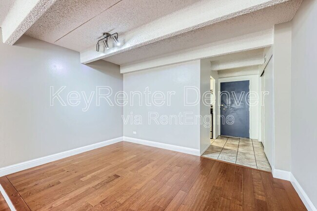 Photo - 8060 E Girard Ave Unit 605